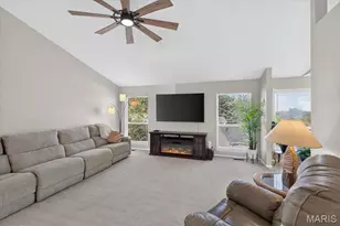 3421 Green Forest Ct, Arnold, MO 63010 - Photo 11