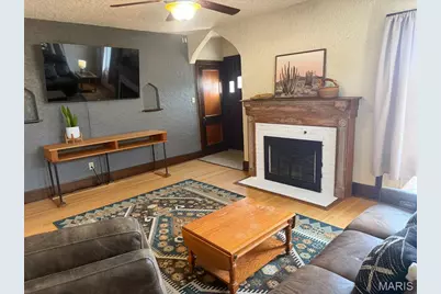 422 Stark Boulevard, Hermann, MO 65041 - Photo 11