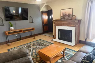 422 Stark Blvd, Hermann, MO 65041 - Photo 11