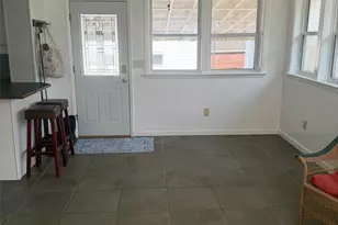 422 Stark Blvd, Hermann, MO 65041 - Photo 13