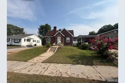 422 Stark Boulevard, Hermann, MO 65041 - Photo 3
