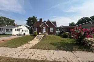 422 Stark Blvd, Hermann, MO 65041 - Photo 3