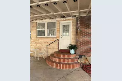 422 Stark Boulevard, Hermann, MO 65041 - Photo 9