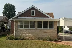 422 Stark Blvd, Hermann, MO 65041 - Photo 7