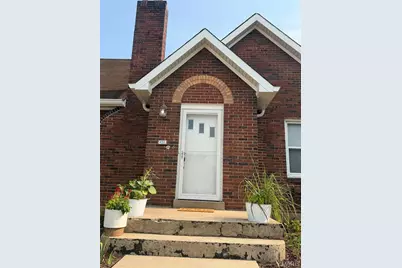 422 Stark Boulevard, Hermann, MO 65041 - Photo 5
