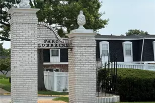 840 Dumont Pl, Saint Louis, MO 63125 - Photo 27