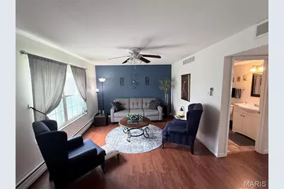 840 Dumont Place, Saint Louis, MO 63125 - Photo 7