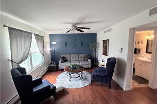 840 Dumont Pl, Saint Louis, MO 63125 - Photo 7