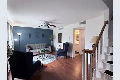 840 Dumont Place, Saint Louis, MO 63125 - Photo 9