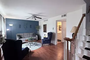 840 Dumont Pl, Saint Louis, MO 63125 - Photo 9