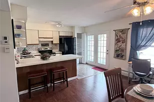 840 Dumont Pl, Saint Louis, MO 63125 - Photo 5