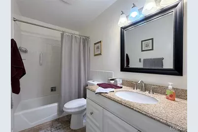 840 Dumont Place, Saint Louis, MO 63125 - Photo 17