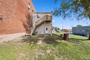 318 Broadway St, Elsberry, MO 63343 - Photo 33