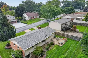 313 Elmhurst Dr, Saint Charles, MO 63301 - Photo 51