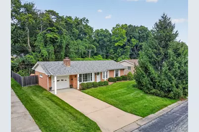313 Elmhurst Drive, Saint Charles, MO 63301 - Photo 59