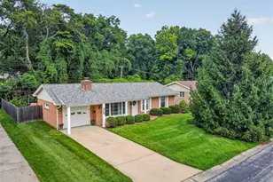 313 Elmhurst Dr, Saint Charles, MO 63301 - Photo 59