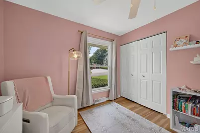 313 Elmhurst Drive, Saint Charles, MO 63301 - Photo 23