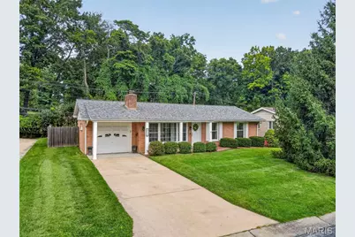 313 Elmhurst Drive, Saint Charles, MO 63301 - Photo 57