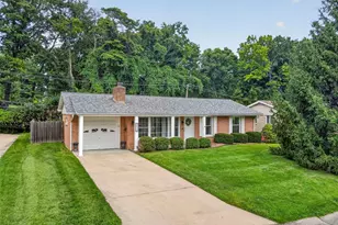 313 Elmhurst Dr, Saint Charles, MO 63301 - Photo 57