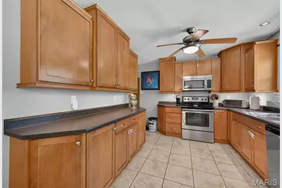 313 Elmhurst Drive, Saint Charles, MO 63301 - Photo 17