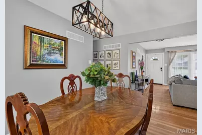 313 Elmhurst Drive, Saint Charles, MO 63301 - Photo 21