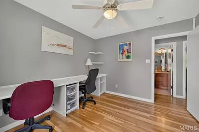 313 Elmhurst Drive, Saint Charles, MO 63301 - Photo 13