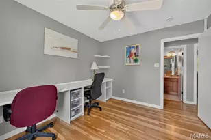 313 Elmhurst Dr, Saint Charles, MO 63301 - Photo 13