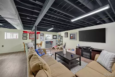 313 Elmhurst Drive, Saint Charles, MO 63301 - Photo 37
