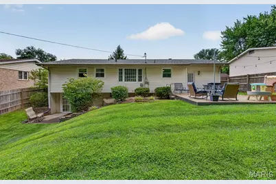 313 Elmhurst Drive, Saint Charles, MO 63301 - Photo 47