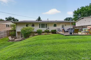 313 Elmhurst Dr, Saint Charles, MO 63301 - Photo 47