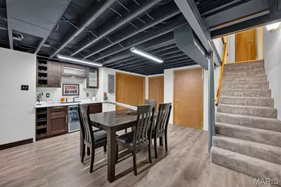 313 Elmhurst Drive, Saint Charles, MO 63301 - Photo 31