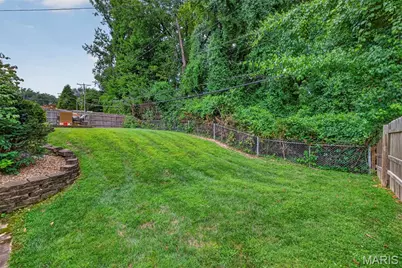 313 Elmhurst Drive, Saint Charles, MO 63301 - Photo 49
