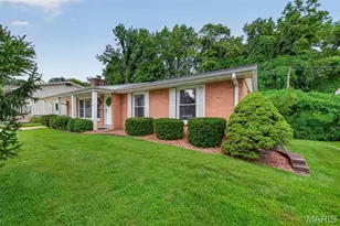 313 Elmhurst Dr, Saint Charles, MO 63301 - Photo 55