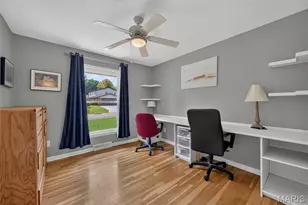 313 Elmhurst Dr, Saint Charles, MO 63301 - Photo 11