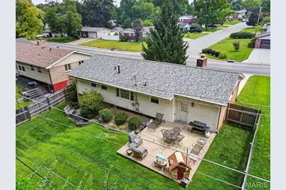 313 Elmhurst Drive, Saint Charles, MO 63301 - Photo 53