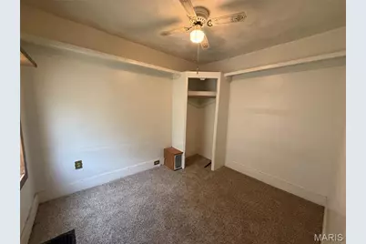 909 Bluff Street, Hannibal, MO 63401 - Photo 27