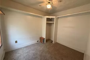 909 Bluff St, Hannibal, MO 63401 - Photo 27