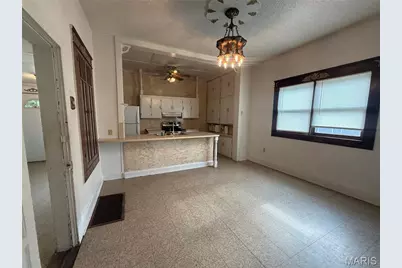 909 Bluff Street, Hannibal, MO 63401 - Photo 13