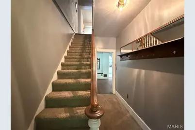 909 Bluff Street, Hannibal, MO 63401 - Photo 5