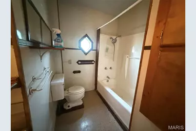909 Bluff Street, Hannibal, MO 63401 - Photo 25