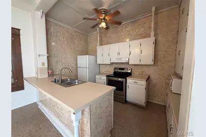 909 Bluff Street, Hannibal, MO 63401 - Photo 15