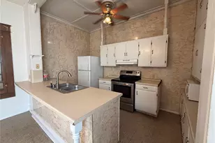 909 Bluff St, Hannibal, MO 63401 - Photo 15