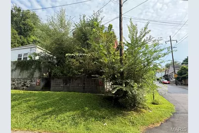 909 Bluff Street, Hannibal, MO 63401 - Photo 3
