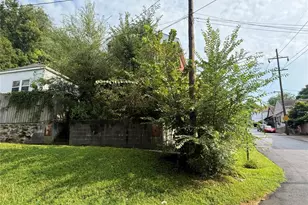909 Bluff St, Hannibal, MO 63401 - Photo 3