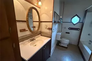 909 Bluff St, Hannibal, MO 63401 - Photo 23
