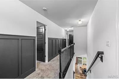 1409 Burrwyck Lane, Herculaneum, MO 63048 - Photo 15
