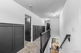 1409 Burrwyck Ln, Herculaneum, MO 63048 - Photo 15
