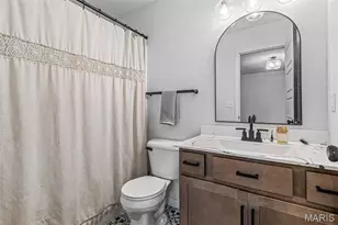 1409 Burrwyck Ln, Herculaneum, MO 63048 - Photo 23