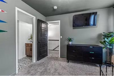 1409 Burrwyck Lane, Herculaneum, MO 63048 - Photo 17