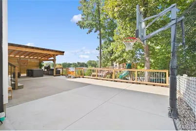 1409 Burrwyck Lane, Herculaneum, MO 63048 - Photo 31